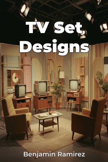 TV Set Designs