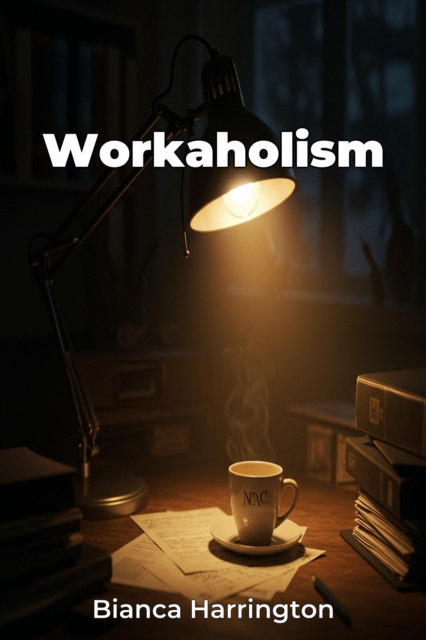Workaholism