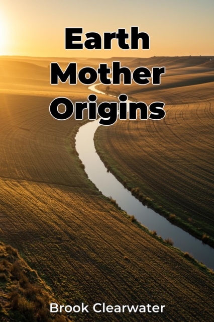 Earth Mother Origins