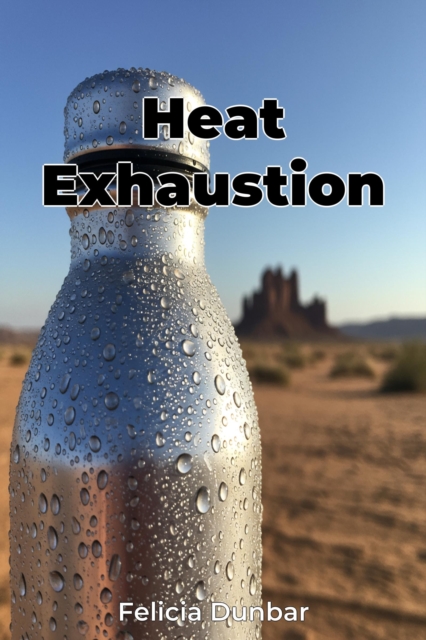Heat Exhaustion