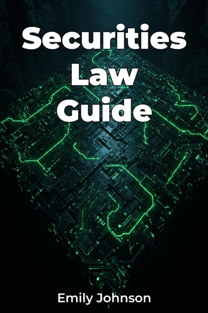 Securities Law Guide