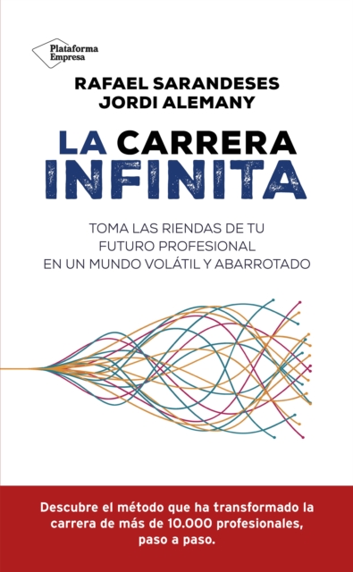 La carrera infinita