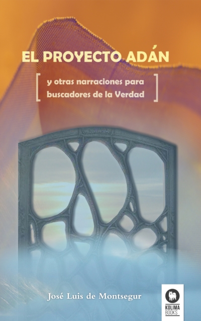 El proyecto Adán