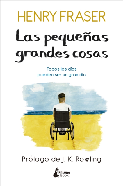 Las pequeñas grandes cosas