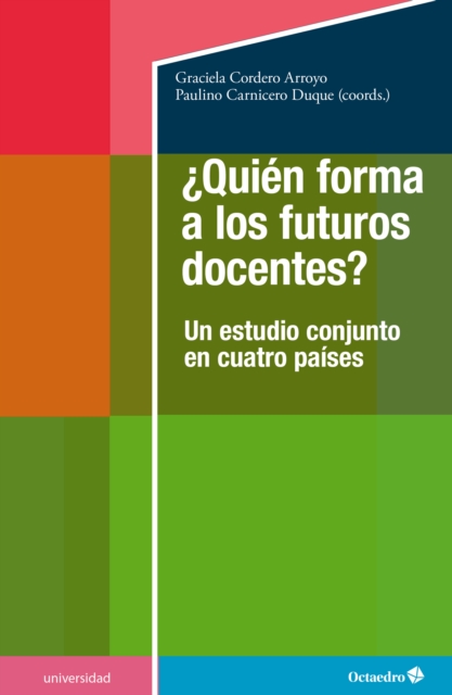 Curso práctico de corrección de estilo
