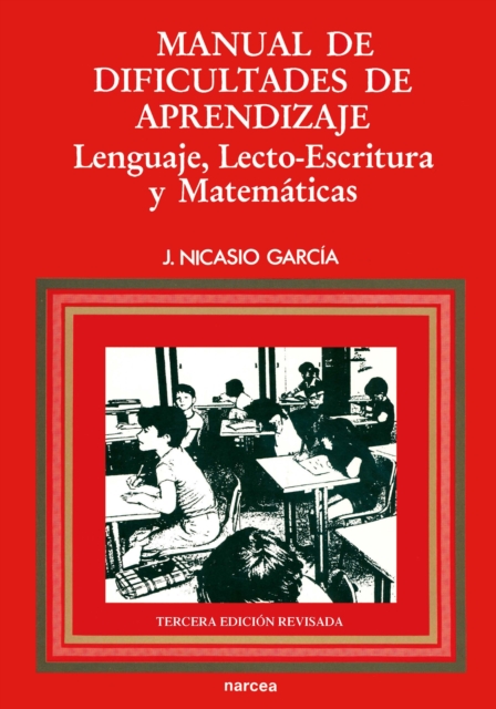 Los procesos civiles de desahucio
