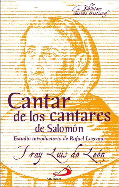 Cantar de los cantares de Salomón