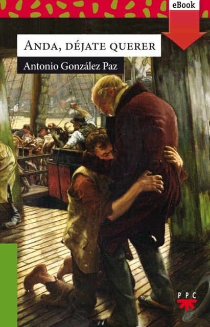La interioridad como paradigma educativo