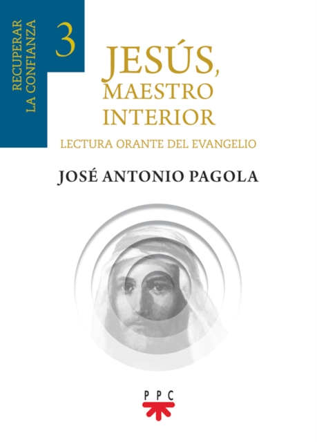 La espiritualidad cristiana según el papa Francisco