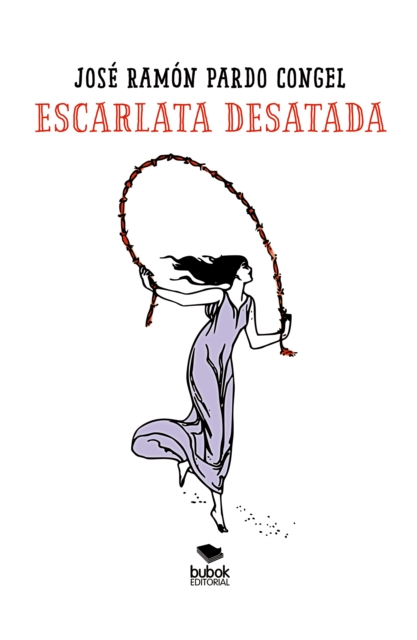Escarlata desatada