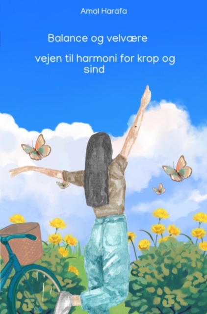 Balance og velvære