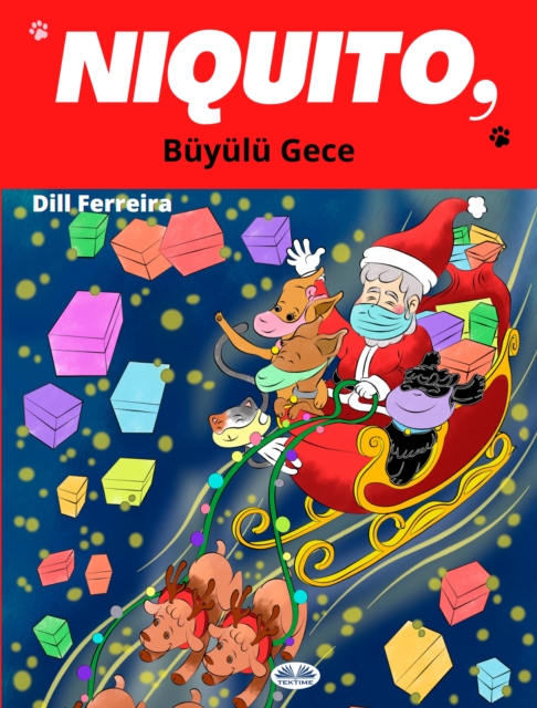 Büyülü Gece