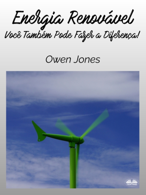 Energia Renovável