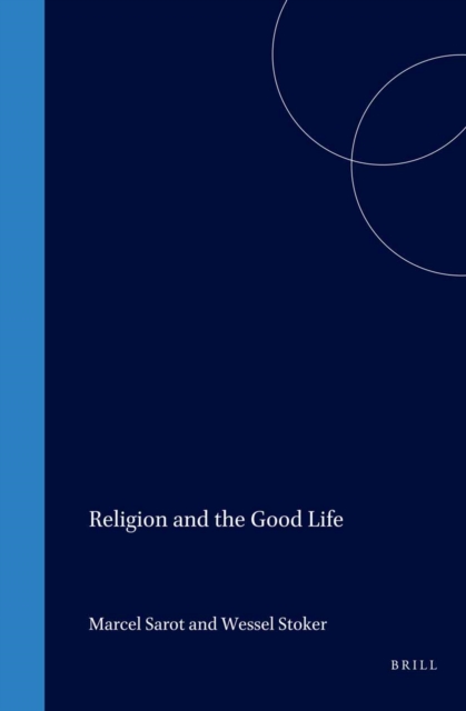 Religion and the Good Life
