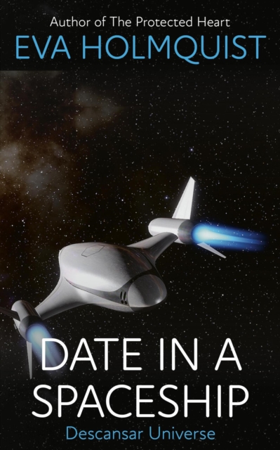 Date in a Spaceship