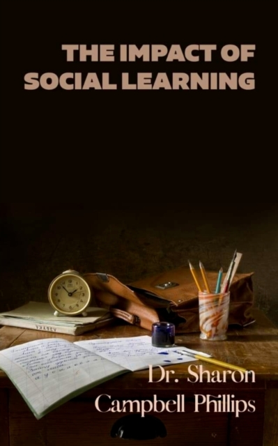 Impact of Social Learning