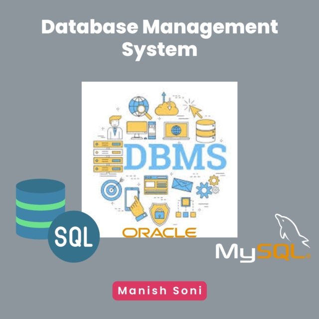 Database Management System