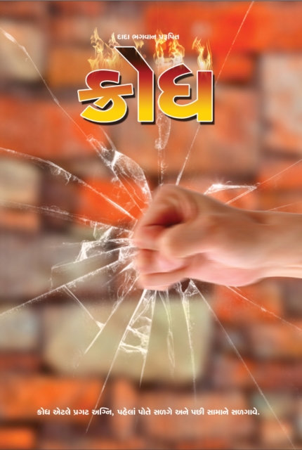 a  a  a  a  