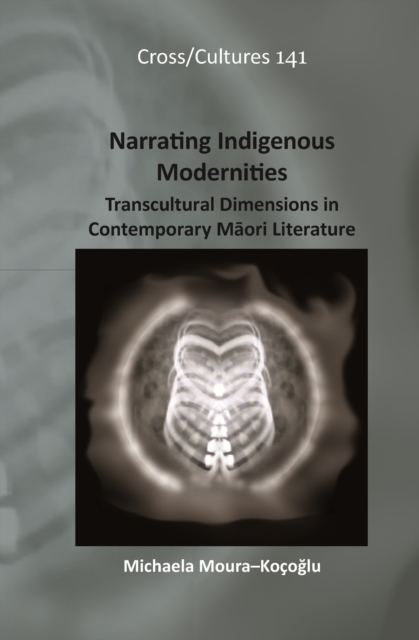 Narrating Indigenous Modernities