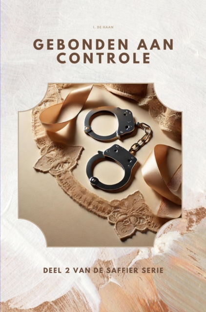 Gebonden aan controle