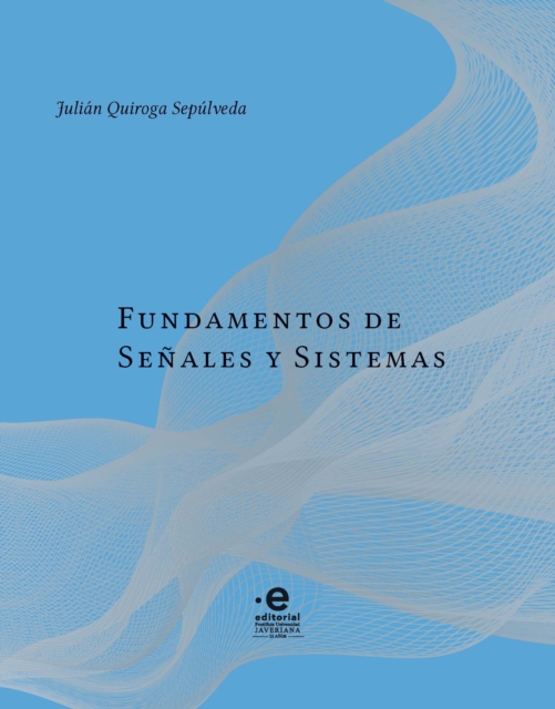 Fundamentos de señales y sistemas