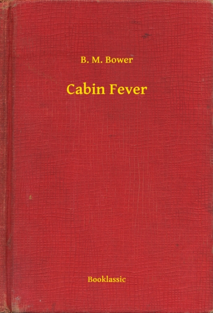 Cabin Fever