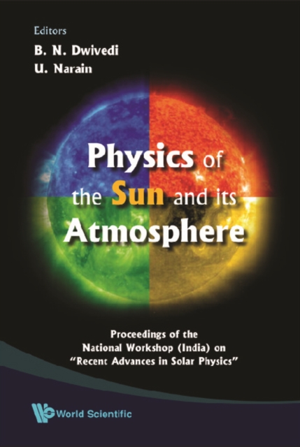 Numerical Simulation Of Waves And Fronts In Inhomogeneous Solids
