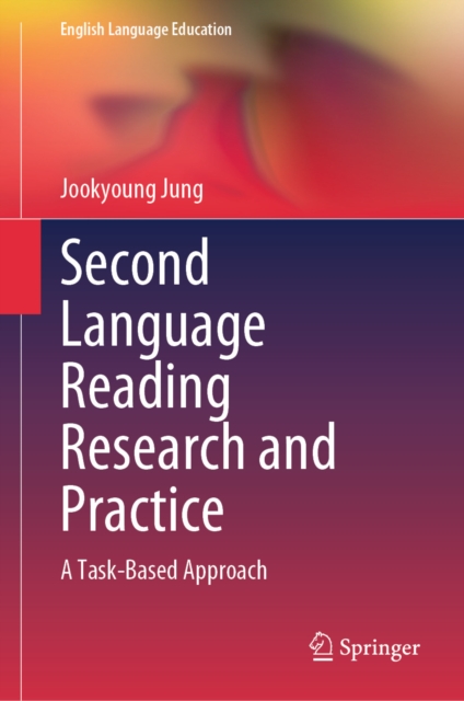 Second Language Reading Research and Practice