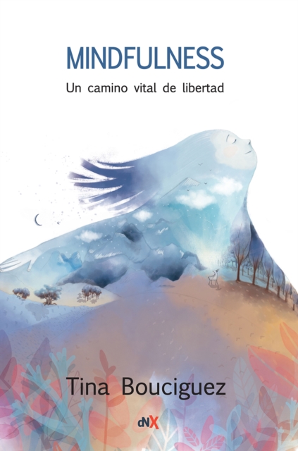 Mindfulness