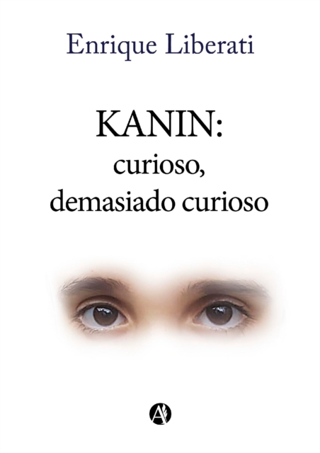 Kanin. Curioso, demasiado curioso