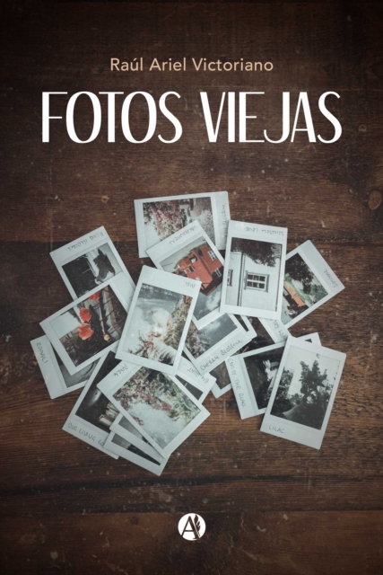 Fotos viejas
