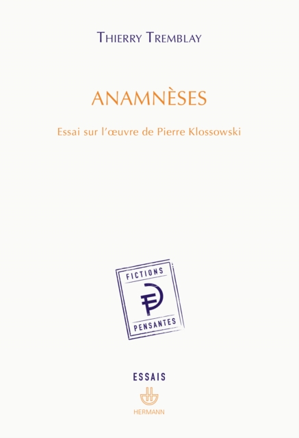 Anamnèses