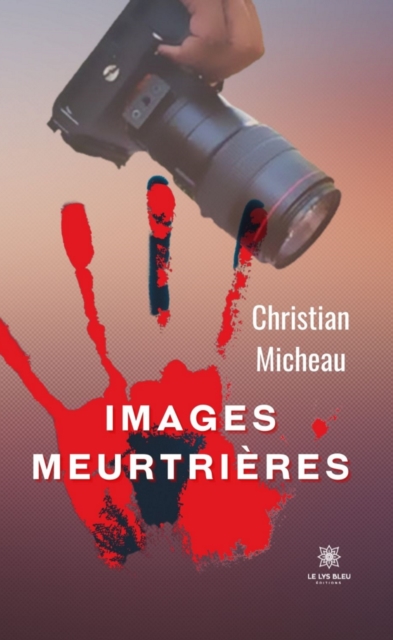 Images meurtrieres