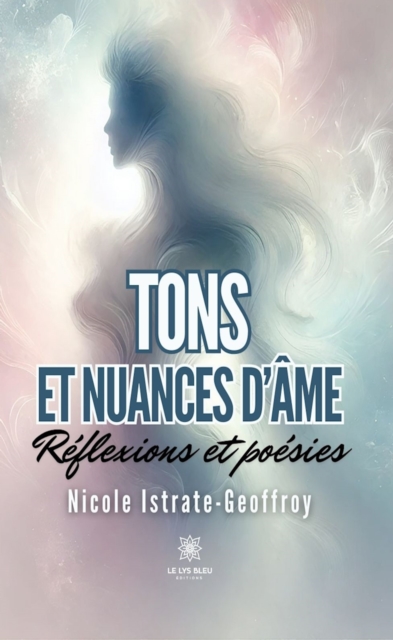 Tons et nuances d'ame