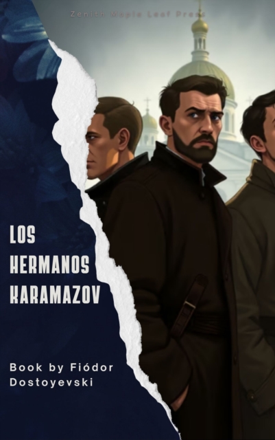 Los hermanos Karamazov