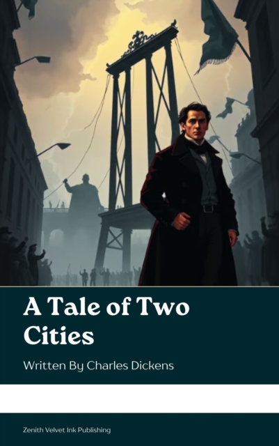 Tale of Two Cities