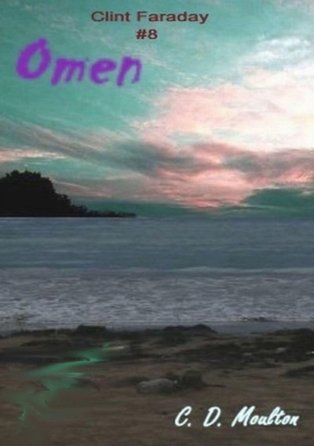Omen