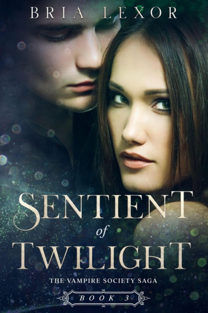 Sentient of Twilight