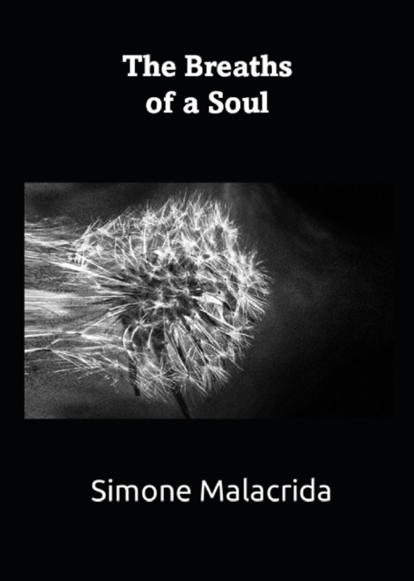 Breaths of a Soul