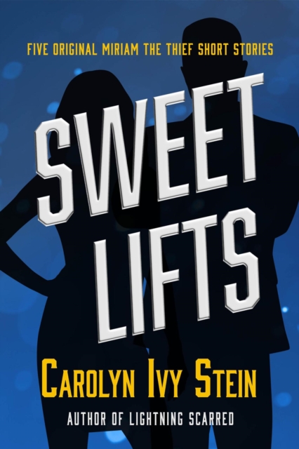 Sweet Lifts