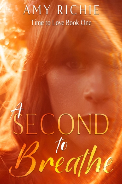 Second To Breathe