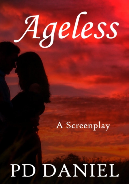 Ageless: A Screenplay
