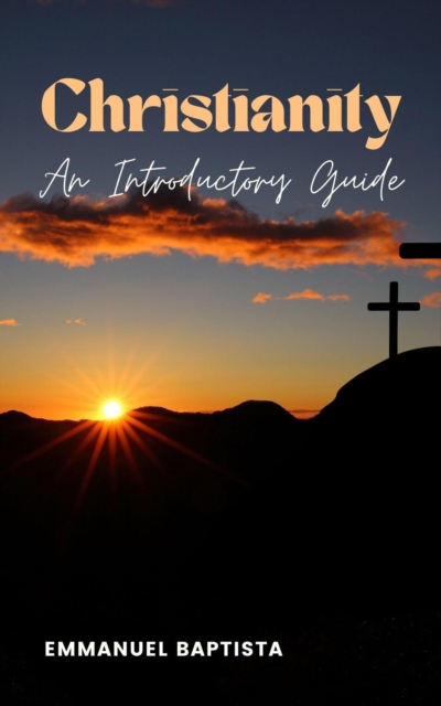 Christianity: An Introductory
