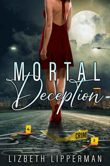 Mortal Deception