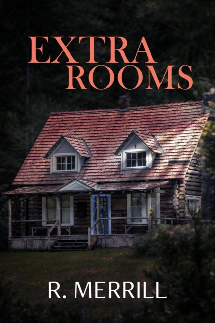 Extra Rooms