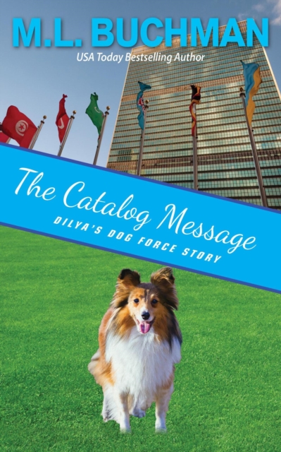 Catalog Message