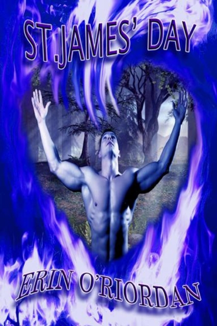 St. James' Day