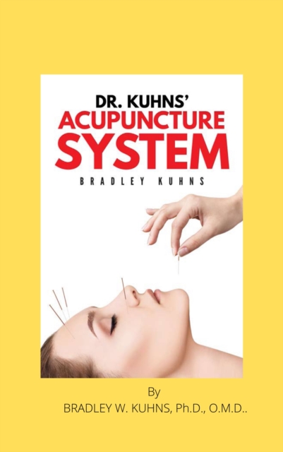 Dr. Kuhns' Acupuncture System