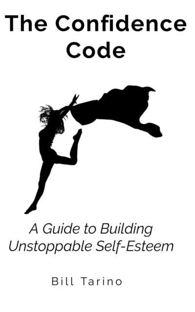 Confidence Code