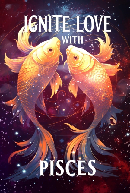 Ignite Love With Pisces